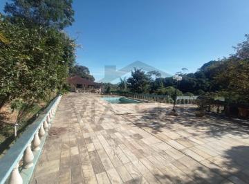 Foto 10 · Chácara à venda em Juquitiba; Sítio em Juquitiba;