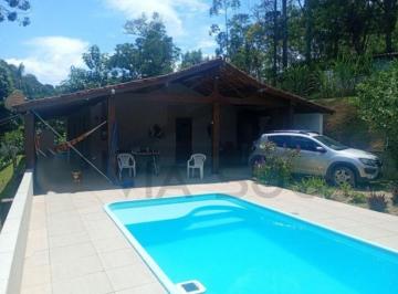 Foto 20 · BELA CHÁCARA À VENDA EM JUQUITIBA