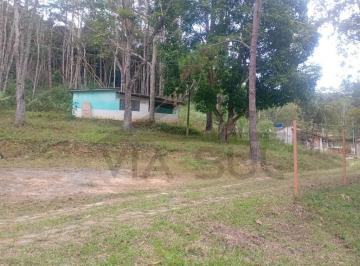 Foto 03 · Chácara à venda em Juquitiba