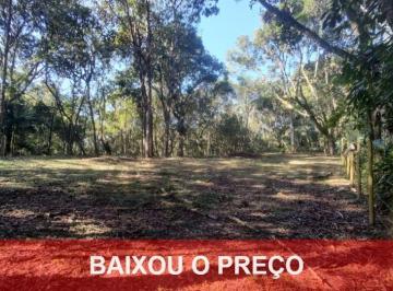 Foto 14 · Terreno em excelente localização, a 1500 metros do centro de Juquitiba