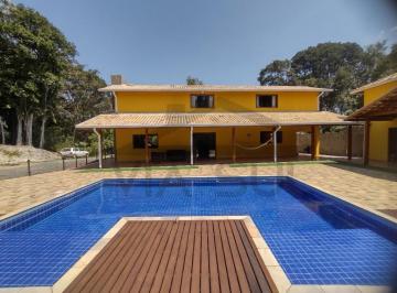 Foto 97 · BELA CASA À VENDA EM JUQUITIBA