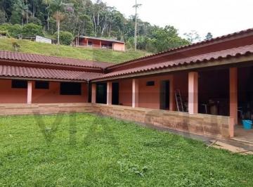 Foto 14 · SÍTIO À VENDA EM JUQUITIBA; SÍTIO EM JUQUITIBA