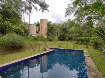 Foto 05 · CHÁCARA À VENDA EM JUQUITIBA, BELA CHÁCARA À VENDA EM JUQUITIBA