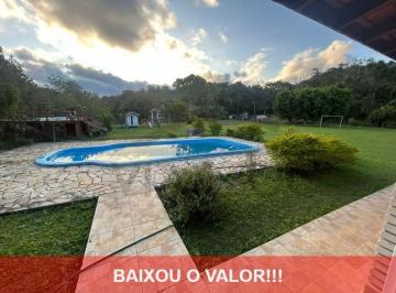 Foto 22 · BELO SÍTIO Á VENDA EM JUQUITIBA.