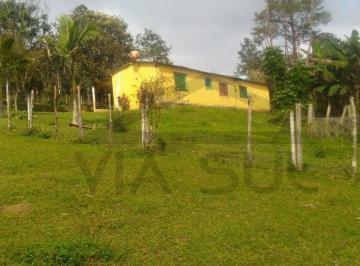 Foto 01 · Sítio à venda em Juquitiba; Sítio em Juquitiba;