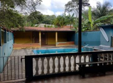 Foto 01 · Chacara, Rural, Juquitiba, SP