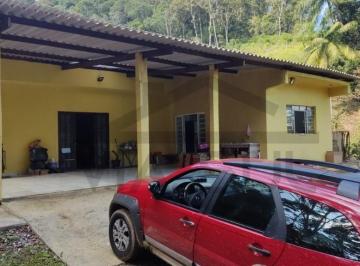 Foto 01 · Chácara em São Lourenço da Serra; Chácara em São Lourenço;