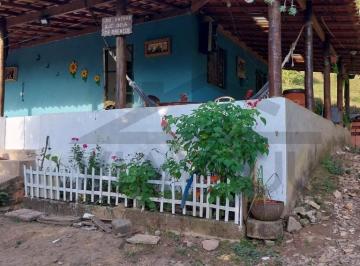 Foto 02 · Chácara à venda em Juquitiba/SP, com fácil acesso e boa localização.