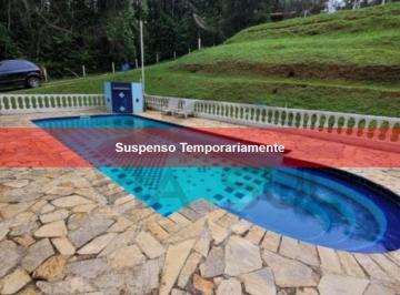 Foto 07 · Chácara à venda em São Lourenço da Serra/SP, com excelente localização