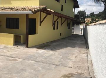 Foto 01 · Sobrado à venda em São Lourenço da Serra-SP!