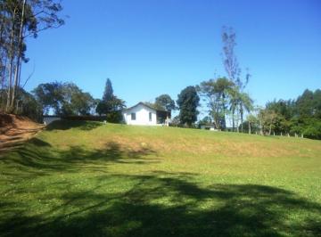 Rural · 120000m² · Sítio em Juquitiba/SP; Sítio à venda em Juquitiba;
