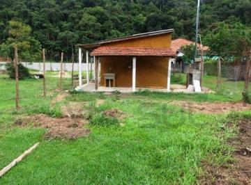 Foto 05 · (380 m²) Lindo imóvel à venda em São Lourenço da Serra / SP