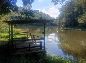 Foto 49 · Chacara, Rural, Juquitiba, SP
