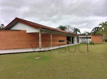Foto 34 · Belo Sítio à venda em Embu-Guaçu, Sítio à venda em Embu-Guaçu