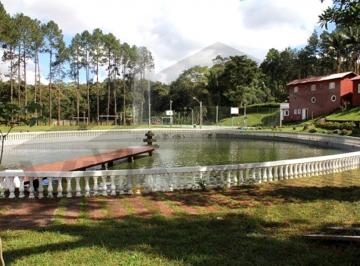 Foto 22 · Sítio à venda em Juquitiba; Sítio em Juquitiba/SP;