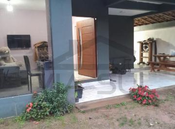 Foto 11 · Terreno com duas casa para moradia ou renda extra, apenas 450m da Rodovia
