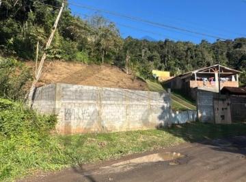Foto 01 · TERRENO PRONTO PARA CONSTRUÇÃO