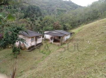 Foto 08 · Sítio à venda em Juquitiba; Sitio em Juquitiba/SP; Sítio próximo à São Paulo;