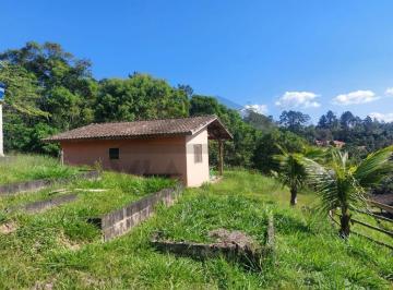 Foto 09 · Chácara à venda em Juquitiba / SP