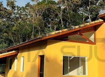 Foto 01 · Casa a venda em Juquitiba; Casa em Juquitiba; Juquitiba/SP;