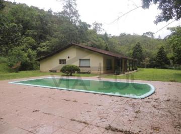 Foto 11 · BELO SÍTIO À VENDA EM JUQUITIBA