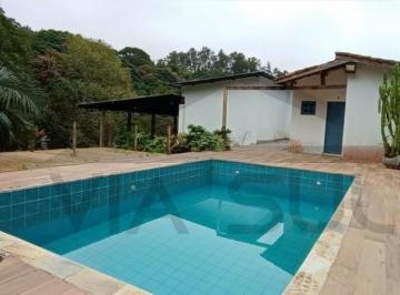 Foto 63 · Sítio á venda  com ótimo acesso em Juquitiba, Sítio à venda em Juquitiba