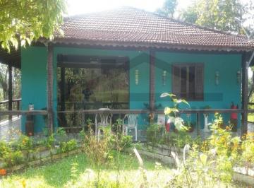 Foto 39 · Sítio à venda em Miracatu / SP, bem localizada e com bom acesso.
