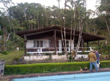 Foto 29 · Sítio à venda em Juquitiba / SP