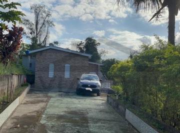 Foto 10 · Casa à venda em Miracatu - SP