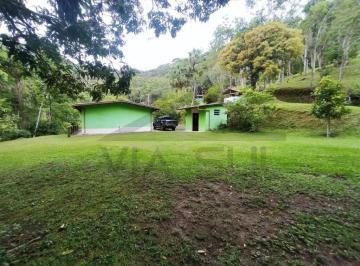 Foto 01 · Sítio em Juquitiba; Sitio à venda em Juquitiba/SP;