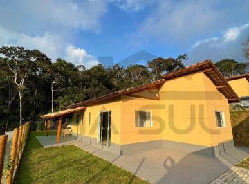 Foto 11 · CASA NOVA À VENDA EM JUQUITIBA, CASA PARA ALUGAR EM JUQUITIBA