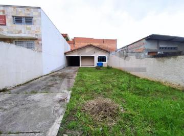 Foto 14 · Casa residencial à venda em Juquitiba