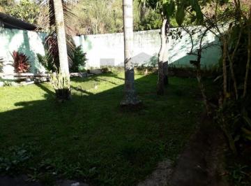 Foto 03 · Casa à venda São Lourenço da Serra; Casa em São Lourenço/SP;