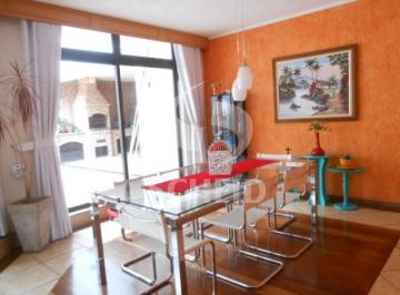 Casa · 233m² · 3 Quartos · 8 Vagas · Casa Térrea na City Campo Grande com piscina e 08 vagas de garagem