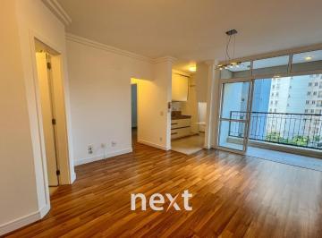 0 · apartamento para aluguel em Cambuí