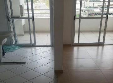 SALA · APTO CONCEIÇÃO OSASCO