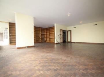 35392_if7r1j_353926668ceab0cb22.jpg · Imoveis - em Higienópolis