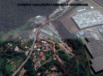 2017/10/60360808.jpg · Área à venda no Bairro Terra Nova em Jundiaí - SP
