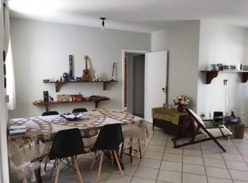daa35d2396b0b1d63dfb6c7a37dbbf1500206f37 · Apartamento com 3 dormitórios à venda, 125 m²  - Centro - Balneário Camboriú/SC
