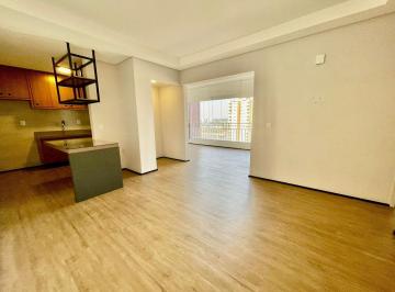 40ab49dc84c5e4957b216bd7d5ea39e78c5cf759 · Apartamento com 2 dormitórios em frente a praça do Jardim Aquarius