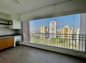 d1e93ef62d43b91f0729e4d701dd27b5e455d24c · Apartamento com 2 dormitórios em frente a praça do Jardim Aquarius