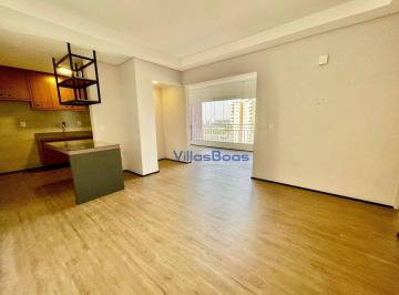 9574dad8c7d1033a70b819589bf102b5bef42744 · Apartamento com 2 dormitórios em frente a praça do Jardim Aquarius