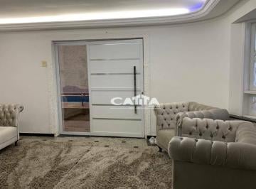 ce7a0fd0f257df246374319d7ec97fb928a16cd6 · Sobrado com 3 dormitórios e 4 vagas à venda, 252 m² por R$ 1.280.000 - Vila Formosa - São Paulo/SP