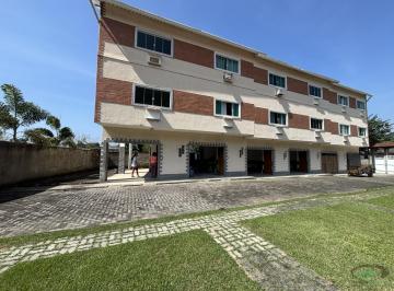 202605042112459545.jpeg · Casa Duplex para Locação em Guapimirim, Paiol, 2 dormitórios, 2 suítes, 2 banheiros, 1 vaga