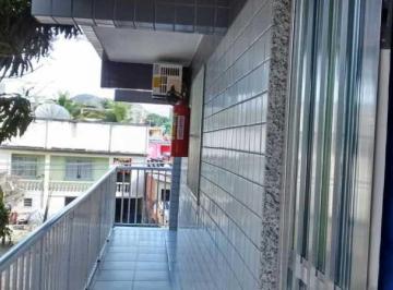 Apartamento · 50m² · Apartamento à venda - em Jacarepaguá