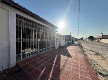 8aa49b30d773cc7e7f595ac21556df68980f7c8a · Ampla Casa no Bairro Potengi - Venda - 4 quartos - Natal/RN - CA0173