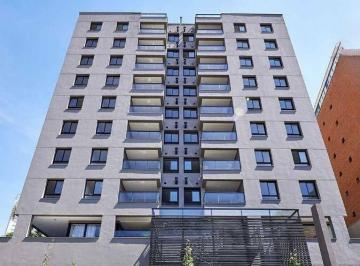 bd238baf0aefbf97e6e9d9879dcf4edaa8f417d0 · Apartamento, 68 m² - venda por R$ 1.020.000,00 ou aluguel por R$ 9.252,00/mês - Perdizes - São Paulo