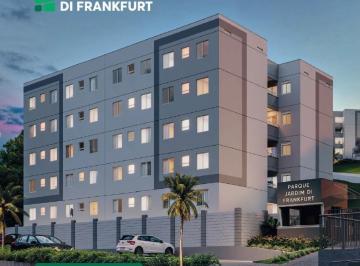 837badc5a16b084d67136f9fbdd9505c.JPEG · APARTAMENTO