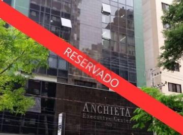 1393913010.jpg · SALA COMERCIAL PARA LOCAÇÃO NO BIGORRILHO | COM ESPAÇO PARA RECEPÇÃO