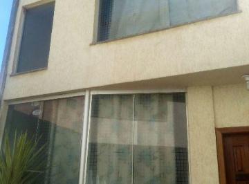 imovel_42887_299690.jpg · Casa à venda - no Parque Maracanã